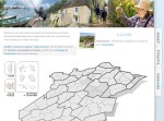 ecotourismelespagesfr