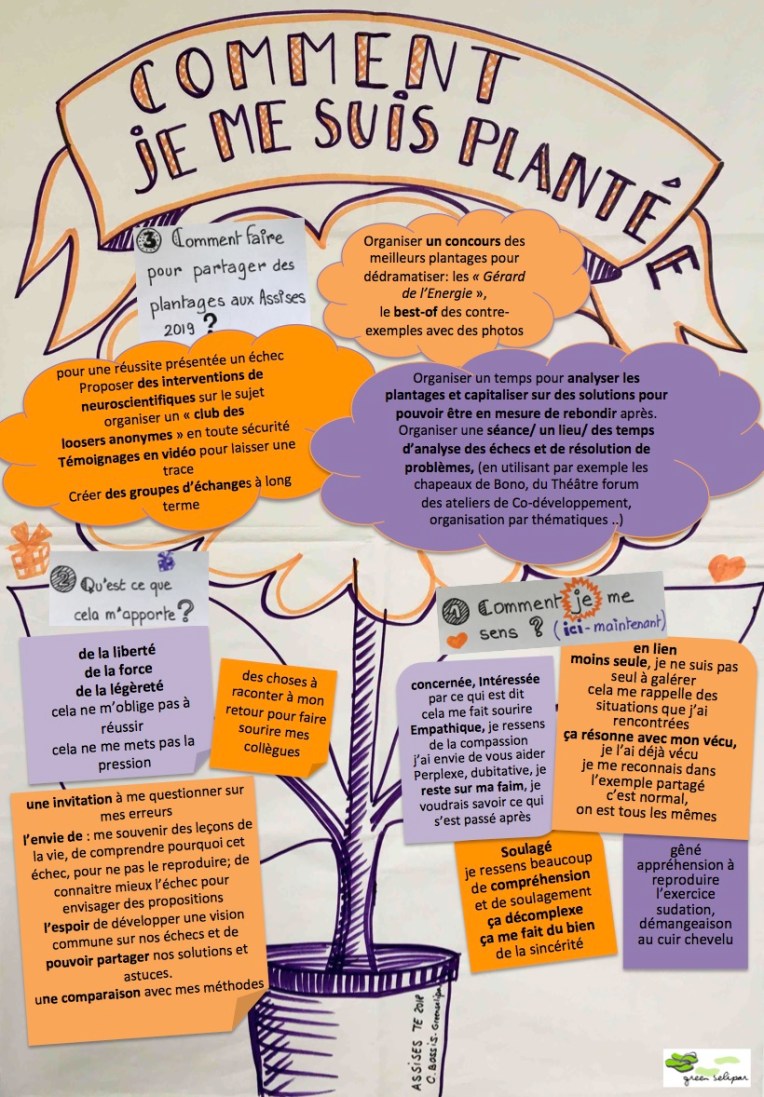 2018 AssisesTE_CMJMPlantée